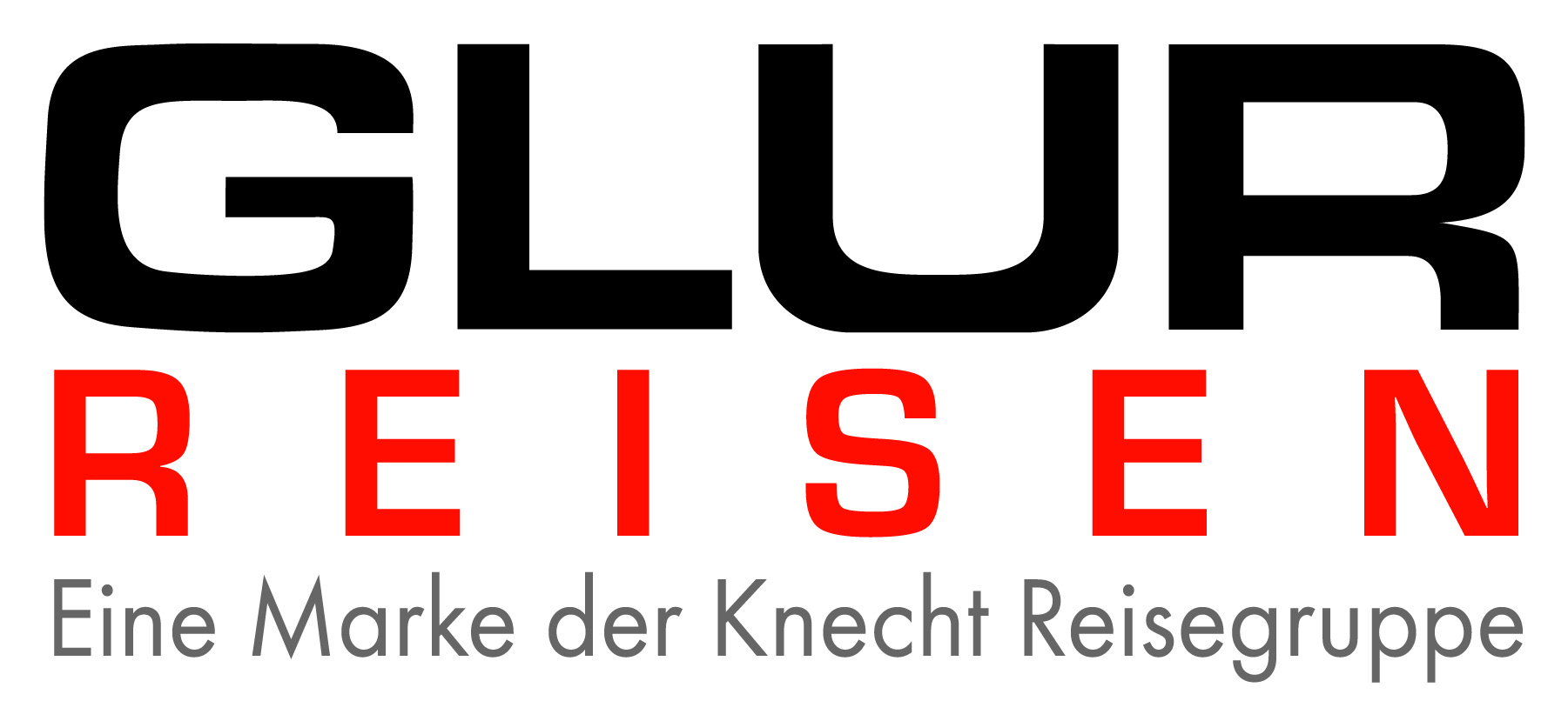 Kuoni-1